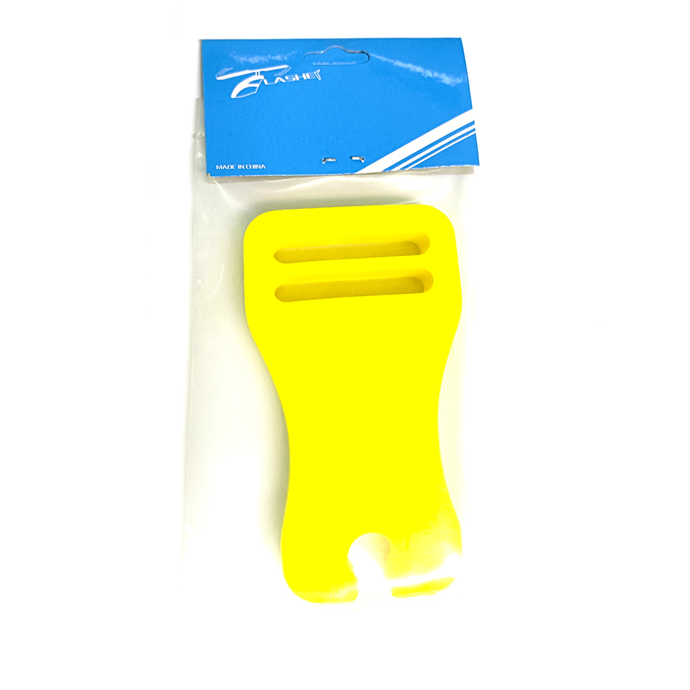 Rc Helicopter Bag - Tarot 500 Helicóptero Principal Blade Holder,