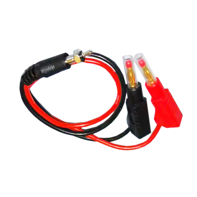Banhado a ouro Glow Starter Pl - Rc Helicopter Bag avaliação e preço