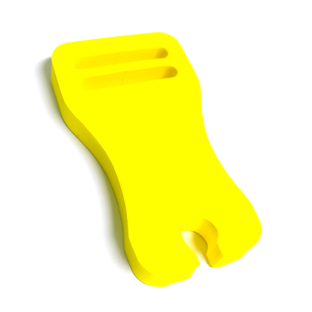 Tarot 500 Helicóptero Principa - Rc Helicopter Bag avaliação e preço