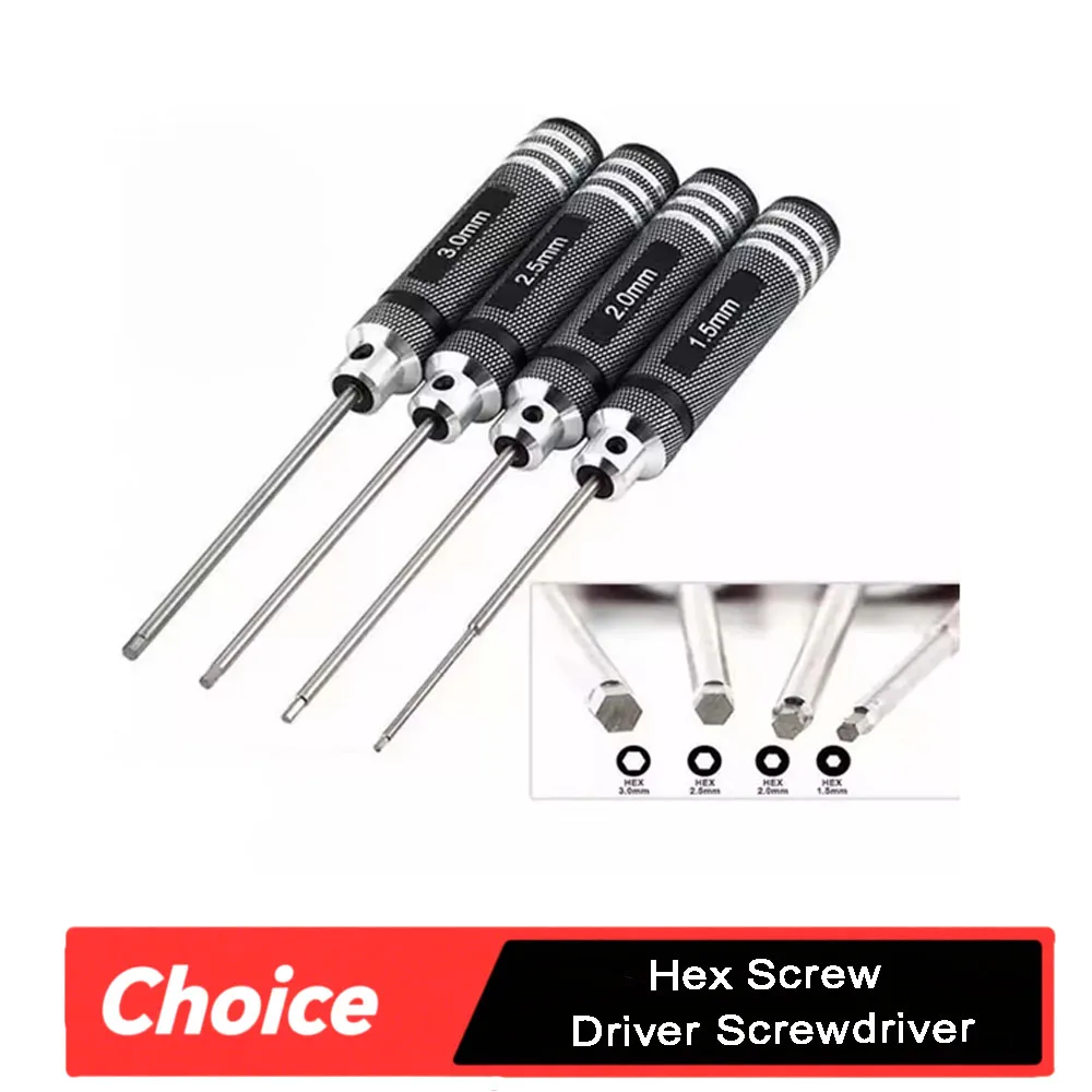 Conjunto de chaves hexagonais  - Rc Helicopter Tool Kit avaliação e preço