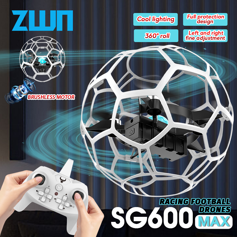 SG600 MAX 2.4G RC Racing Futeb - Rc Helicopter Case avaliação e preço